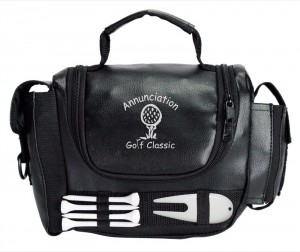 Golf Valet bag item # GVC on sale through Oct 28, 2011