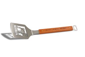 Sportula custom spatula